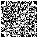 QR code with David P Bunde contacts