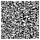 QR code with Moffett Mounty By Cargotec contacts