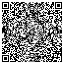 QR code with Brian Waage contacts