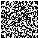 QR code with Sundrud Furs contacts