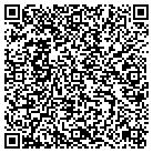QR code with Donahue Harley Davidson contacts