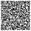 QR code with Janet M Rasmussen contacts