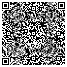QR code with Spruce Ridge Resource Mgmt contacts