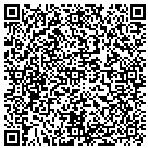 QR code with Frattalone Tractor Company contacts