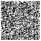 QR code with Highland Chteau Healthcare Center contacts