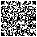 QR code with Jon's Auto Service contacts