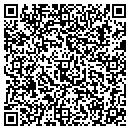 QR code with Job Administration contacts