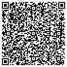 QR code with Linescapes Architectural Service contacts