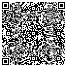 QR code with Parkwood Terrace Owners Assn contacts