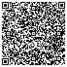 QR code with Eichers Associates PA contacts