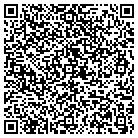 QR code with Carson School of Management contacts