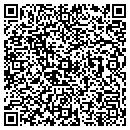 QR code with Tree-Pod Inc contacts