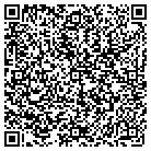 QR code with Daniel B Johnson & Assoc contacts