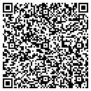 QR code with Rajan Gaur MD contacts