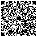QR code with Tony Dano Masonry contacts