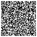 QR code with Rapid Wireless contacts