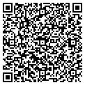 QR code with Sinclair contacts