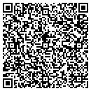 QR code with Richard Thoreson contacts