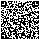 QR code with Peter Vogt contacts