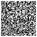 QR code with Margaret E Walter contacts