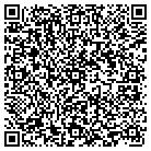 QR code with Complete Demolition Service contacts