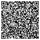 QR code with Project Fresh Start contacts