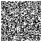 QR code with Minneapolis Assembly Services contacts