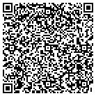 QR code with A Basque In The Sun contacts