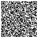 QR code with Connie L Byerly contacts