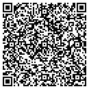 QR code with Help U Sell contacts