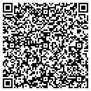 QR code with Mannstedt Steel contacts