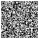 QR code with Stephen C Benson DDS contacts