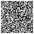 QR code with David Engen contacts