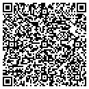 QR code with Accent On Detail contacts