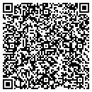 QR code with Roseth Construction contacts