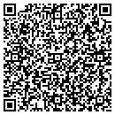 QR code with Safe Home Co contacts