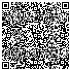 QR code with L & M True Value Hardware contacts
