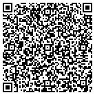 QR code with Physicians Resource Network contacts