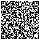 QR code with Nagell Homes contacts