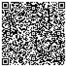 QR code with Carlton Investment Grp contacts