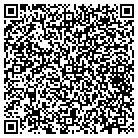 QR code with Little Norway Resort contacts