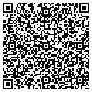 QR code with Economy Window Coverings contacts