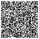 QR code with Gerald Fremo contacts