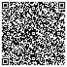 QR code with Todays Office Staffing contacts