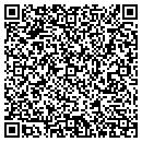 QR code with Cedar Mt School contacts