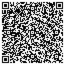 QR code with Lee B Larimore contacts