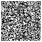 QR code with Anoka County Social Services contacts