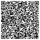 QR code with Fail's Quality Painting contacts