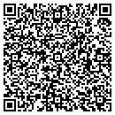 QR code with Tview Farm contacts