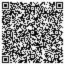 QR code with Ronald Howell contacts